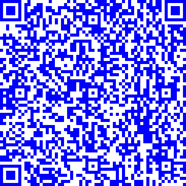 Qr Code du site https://www.sospc57.com/reparation-ordinateurs-a-domicile-pres-de-thionville/460-depannage-informatique-domicile-sponville