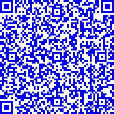 Qr Code du site https://www.sospc57.com/reparation-ordinateurs-a-domicile-pres-de-thionville/461-depannage-informatique-domicile-stadtbredimus-luxembourg