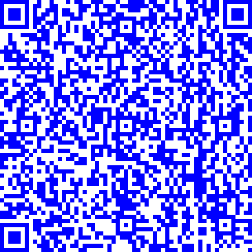 Qr Code du site https://www.sospc57.com/reparation-ordinateurs-a-domicile-pres-de-thionville/462-depannage-informatique-domicile-steinfort-luxembourg