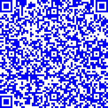 Qr Code du site https://www.sospc57.com/reparation-ordinateurs-a-domicile-pres-de-thionville/463-depannage-informatique-domicile-steinsel-luxembourg