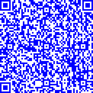 Qr Code du site https://www.sospc57.com/reparation-ordinateurs-a-domicile-pres-de-thionville/464-depannage-informatique-domicile-strassen-luxembourg