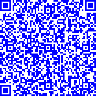 Qr Code du site https://www.sospc57.com/reparation-ordinateurs-a-domicile-pres-de-thionville/465-depannage-informatique-domicile-tellancourt