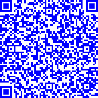 Qr Code du site https://www.sospc57.com/reparation-ordinateurs-a-domicile-pres-de-thionville/466-depannage-informatique-domicile-thil