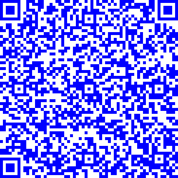 Qr Code du site https://www.sospc57.com/reparation-ordinateurs-a-domicile-pres-de-thionville/467-depannage-informatique-domicile-tiercelet