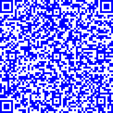 Qr Code du site https://www.sospc57.com/reparation-ordinateurs-a-domicile-pres-de-thionville/468-depannage-informatique-domicile-tressange