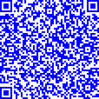 Qr Code du site https://www.sospc57.com/reparation-ordinateurs-a-domicile-pres-de-thionville/469-depannage-informatique-domicile-trieux