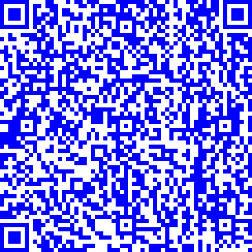 Qr Code du site https://www.sospc57.com/reparation-ordinateurs-a-domicile-pres-de-thionville/470-depannage-informatique-domicile-tromborn