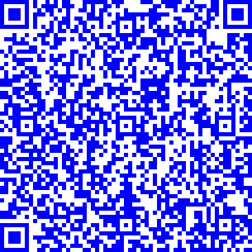 Qr Code du site https://www.sospc57.com/reparation-ordinateurs-a-domicile-pres-de-thionville/471-depannage-informatique-domicile-tronville