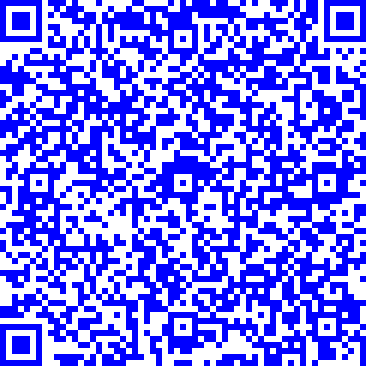 Qr Code du site https://www.sospc57.com/reparation-ordinateurs-a-domicile-pres-de-thionville/472-depannage-informatique-domicile-tucquegnieux