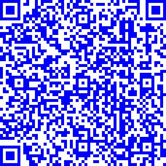 Qr Code du site https://www.sospc57.com/reparation-ordinateurs-a-domicile-pres-de-thionville/473-depannage-informatique-domicile-ugny