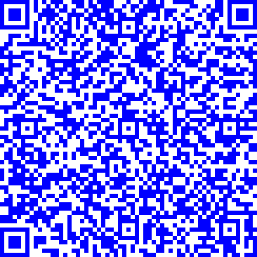 Qr Code du site https://www.sospc57.com/reparation-ordinateurs-a-domicile-pres-de-thionville/474-depannage-informatique-domicile-valleroy