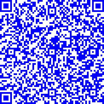 Qr Code du site https://www.sospc57.com/reparation-ordinateurs-a-domicile-pres-de-thionville/475-depannage-informatique-domicile-valmunster