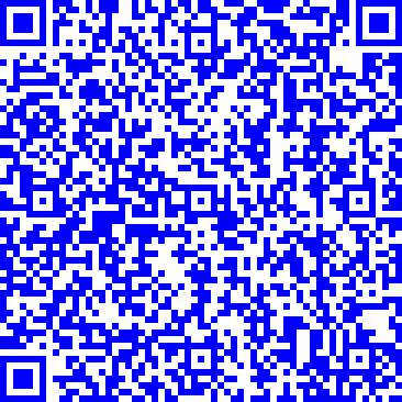 Qr Code du site https://www.sospc57.com/reparation-ordinateurs-a-domicile-pres-de-thionville/476-depannage-informatique-domicile-vandelainville