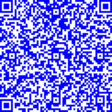 Qr Code du site https://www.sospc57.com/reparation-ordinateurs-a-domicile-pres-de-thionville/477-depannage-informatique-domicile-vantoux