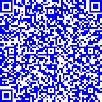 Qr Code du site https://www.sospc57.com/reparation-ordinateurs-a-domicile-pres-de-thionville/478-depannage-informatique-domicile-vany