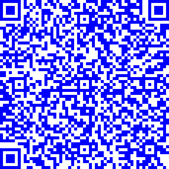 Qr Code du site https://www.sospc57.com/reparation-ordinateurs-a-domicile-pres-de-thionville/479-depannage-informatique-domicile-varize