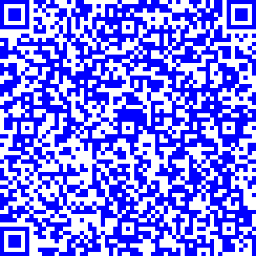 Qr Code du site https://www.sospc57.com/reparation-ordinateurs-a-domicile-pres-de-thionville/481-depannage-informatique-domicile-vaudreching