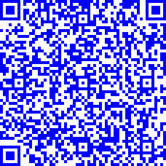 Qr Code du site https://www.sospc57.com/reparation-ordinateurs-a-domicile-pres-de-thionville/482-depannage-informatique-domicile-vaux