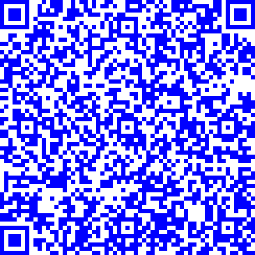 Qr Code du site https://www.sospc57.com/reparation-ordinateurs-a-domicile-pres-de-thionville/483-depannage-informatique-domicile-veckring