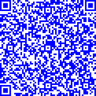 Qr Code du site https://www.sospc57.com/reparation-ordinateurs-a-domicile-pres-de-thionville/484-depannage-informatique-domicile-velving