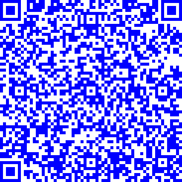 Qr Code du site https://www.sospc57.com/reparation-ordinateurs-a-domicile-pres-de-thionville/485-depannage-informatique-domicile-verneville