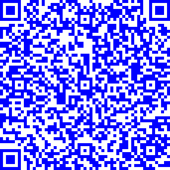 Qr Code du site https://www.sospc57.com/reparation-ordinateurs-a-domicile-pres-de-thionville/487-depannage-informatique-domicile-vigny