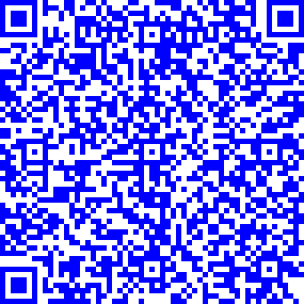 Qr Code du site https://www.sospc57.com/reparation-ordinateurs-a-domicile-pres-de-thionville/488-depannage-informatique-domicile-vigy