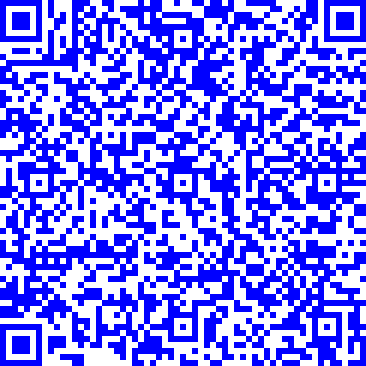 Qr Code du site https://www.sospc57.com/reparation-ordinateurs-a-domicile-pres-de-thionville/489-depannage-informatique-domicile-ville-au-montois