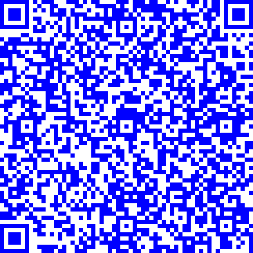 Qr Code du site https://www.sospc57.com/reparation-ordinateurs-a-domicile-pres-de-thionville/490-depannage-informatique-domicile-villecey-sur-mad