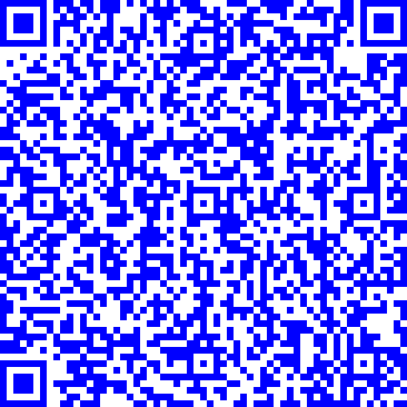 Qr Code du site https://www.sospc57.com/reparation-ordinateurs-a-domicile-pres-de-thionville/491-depannage-informatique-domicile-ville-houdlemont