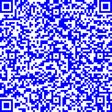 Qr Code du site https://www.sospc57.com/reparation-ordinateurs-a-domicile-pres-de-thionville/492-depannage-informatique-domicile-villers-la-chevre