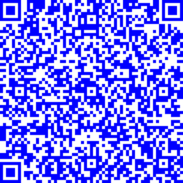 Qr Code du site https://www.sospc57.com/reparation-ordinateurs-a-domicile-pres-de-thionville/493-depannage-informatique-domicile-villers-la-montagne