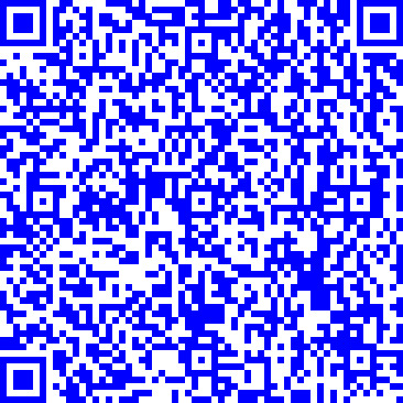 Qr Code du site https://www.sospc57.com/reparation-ordinateurs-a-domicile-pres-de-thionville/494-depannage-informatique-domicile-villers-stoncourt