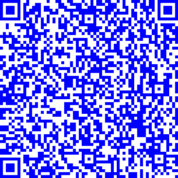 Qr Code du site https://www.sospc57.com/reparation-ordinateurs-a-domicile-pres-de-thionville/495-depannage-informatique-domicile-villerupt