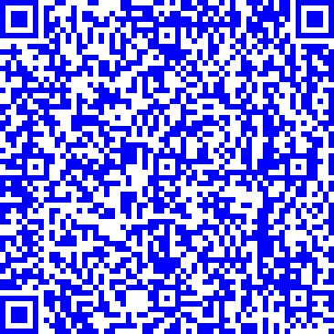 Qr Code du site https://www.sospc57.com/reparation-ordinateurs-a-domicile-pres-de-thionville/496-depannage-informatique-domicile-ville-sur-yron