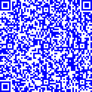 Qr Code du site https://www.sospc57.com/reparation-ordinateurs-a-domicile-pres-de-thionville/497-depannage-informatique-domicile-villing