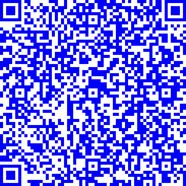 Qr Code du site https://www.sospc57.com/reparation-ordinateurs-a-domicile-pres-de-thionville/498-depannage-informatique-domicile-vionville