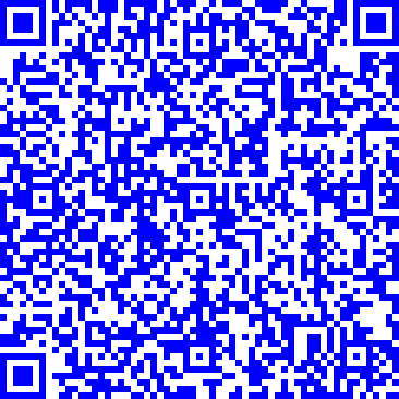 Qr Code du site https://www.sospc57.com/reparation-ordinateurs-a-domicile-pres-de-thionville/499-depannage-informatique-domicile-vittonville