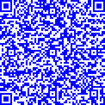 Qr Code du site https://www.sospc57.com/reparation-ordinateurs-a-domicile-pres-de-thionville/500-depannage-informatique-domicile-viviers-sur-chiers