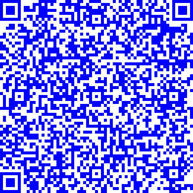 Qr Code du site https://www.sospc57.com/reparation-ordinateurs-a-domicile-pres-de-thionville/501-depannage-informatique-domicile-voelfling-les-bouzonville