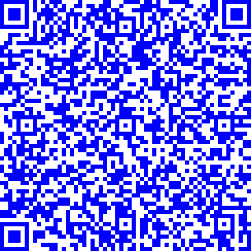 Qr Code du site https://www.sospc57.com/reparation-ordinateurs-a-domicile-pres-de-thionville/502-depannage-informatique-domicile-voimhaut