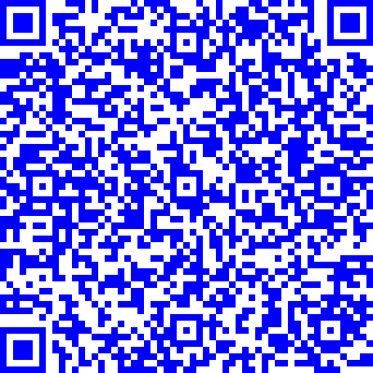 Qr Code du site https://www.sospc57.com/reparation-ordinateurs-a-domicile-pres-de-thionville/504-depannage-informatique-domicile-vremy