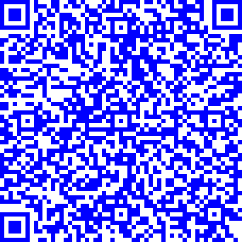 Qr Code du site https://www.sospc57.com/reparation-ordinateurs-a-domicile-pres-de-thionville/505-depannage-informatique-domicile-vry