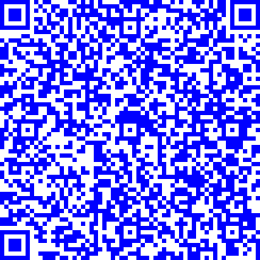 Qr Code du site https://www.sospc57.com/reparation-ordinateurs-a-domicile-pres-de-thionville/506-depannage-informatique-domicile-waldweistroff