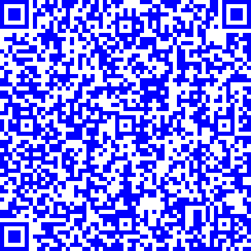 Qr Code du site https://www.sospc57.com/reparation-ordinateurs-a-domicile-pres-de-thionville/507-depannage-informatique-domicile-waldwisse