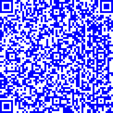 Qr Code du site https://www.sospc57.com/reparation-ordinateurs-a-domicile-pres-de-thionville/508-depannage-informatique-domicile-walferdange-luxembourg