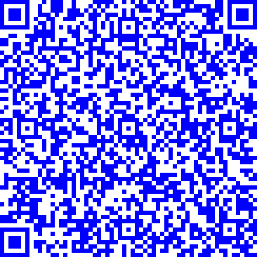 Qr Code du site https://www.sospc57.com/reparation-ordinateurs-a-domicile-pres-de-thionville/509-depannage-informatique-domicile-waville