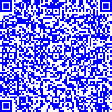 Qr Code du site https://www.sospc57.com/reparation-ordinateurs-a-domicile-pres-de-thionville/510-depannage-informatique-domicile-weiler-la-tour-luxembourg