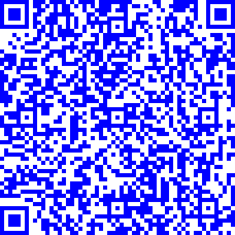 Qr Code du site https://www.sospc57.com/reparation-ordinateurs-a-domicile-pres-de-thionville/511-depannage-informatique-domicile-woippy