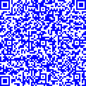 Qr Code du site https://www.sospc57.com/reparation-ordinateurs-a-domicile-pres-de-thionville/512-depannage-informatique-domicile-xivry-circourt